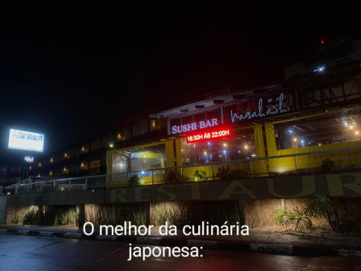 Excelente Casa Em Caraguatatuba-Massaguacu.ヴィラ エクステリア 写真